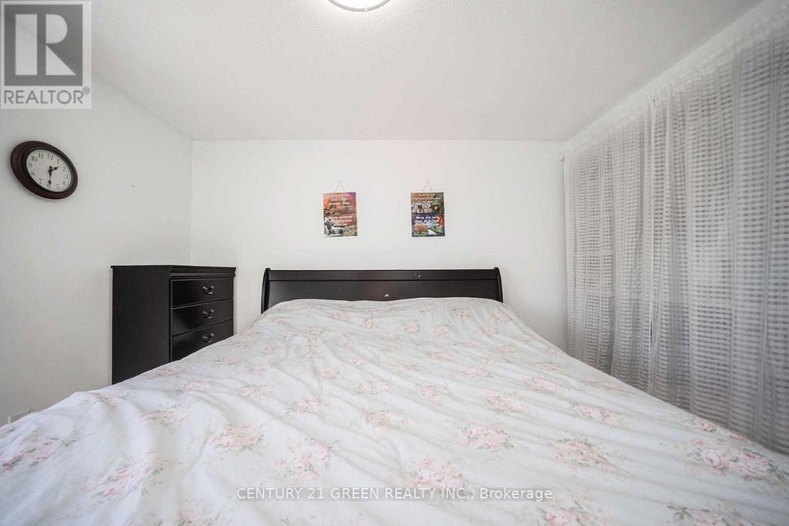 24 Jackman Drive, Brampton, Ontario  L6S 2L7 - Photo 17 - W13826634