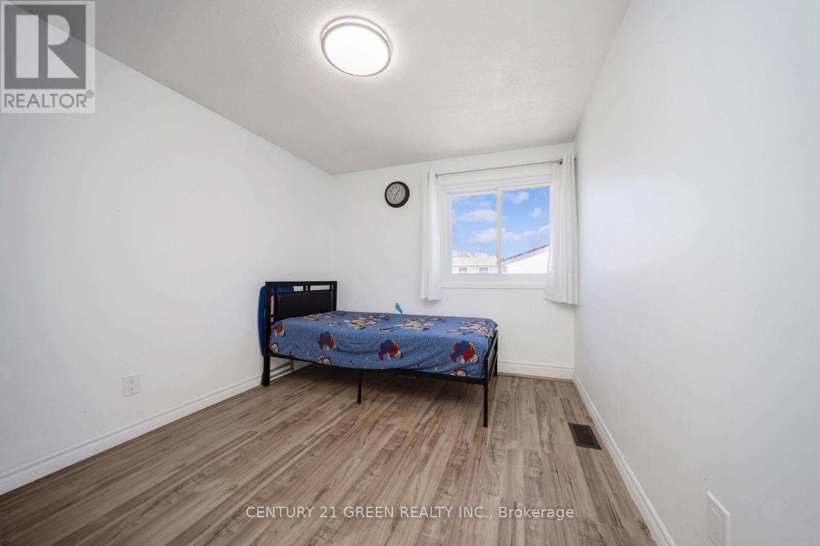 24 Jackman Drive, Brampton, Ontario  L6S 2L7 - Photo 18 - W13826634