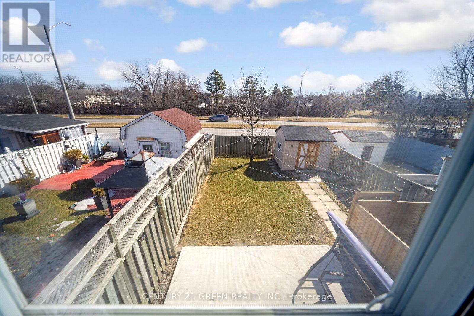 24 Jackman Drive, Brampton, Ontario  L6S 2L7 - Photo 20 - W13826634