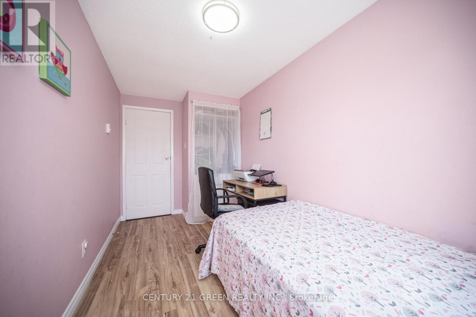 24 Jackman Drive, Brampton, Ontario  L6S 2L7 - Photo 21 - W13826634