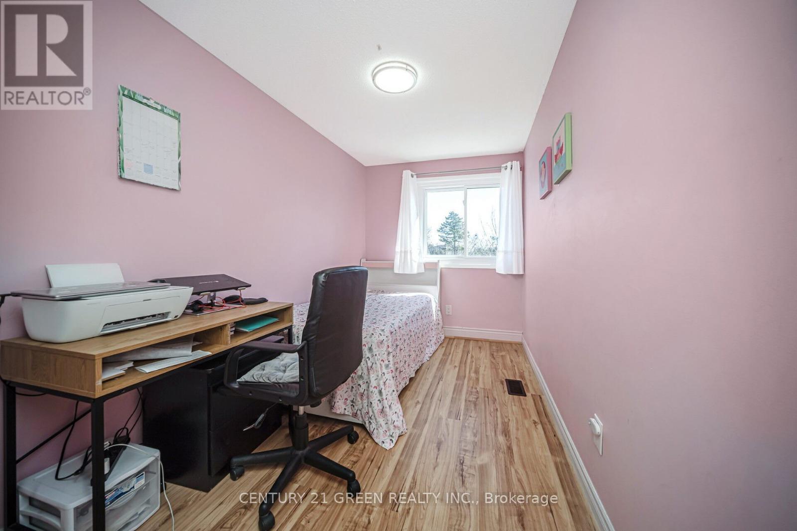 24 Jackman Drive, Brampton, Ontario  L6S 2L7 - Photo 22 - W13826634