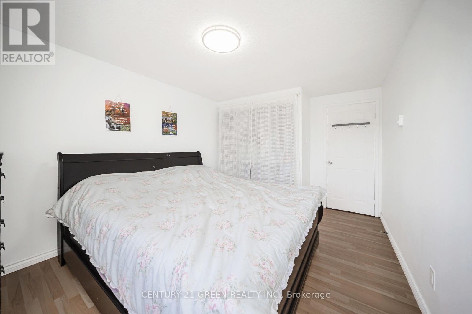 24 Jackman Drive, Brampton, Ontario  L6S 2L7 - Photo 23 - W13826634