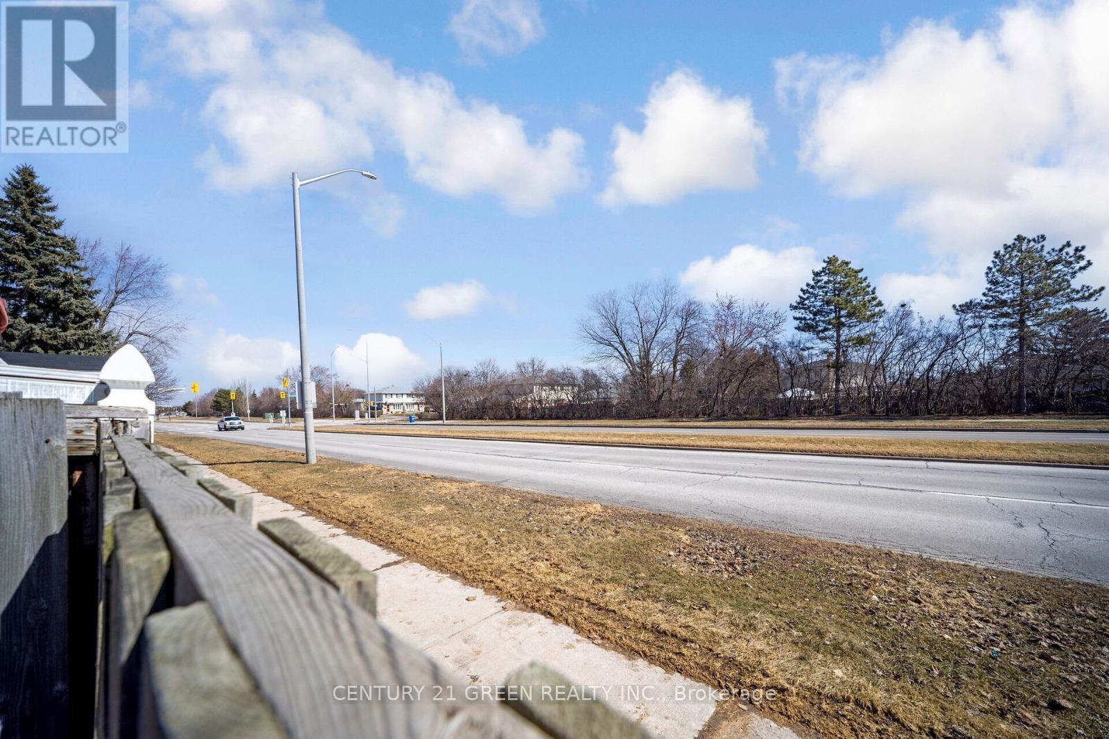 24 Jackman Drive, Brampton, Ontario  L6S 2L7 - Photo 24 - W13826634