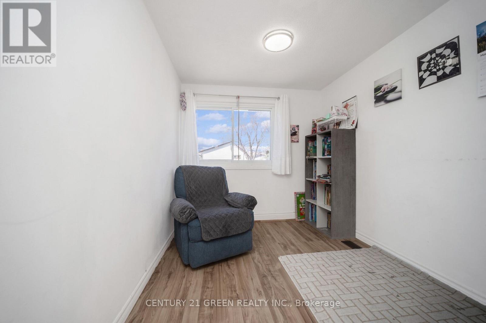24 Jackman Drive, Brampton, Ontario  L6S 2L7 - Photo 26 - W13826634