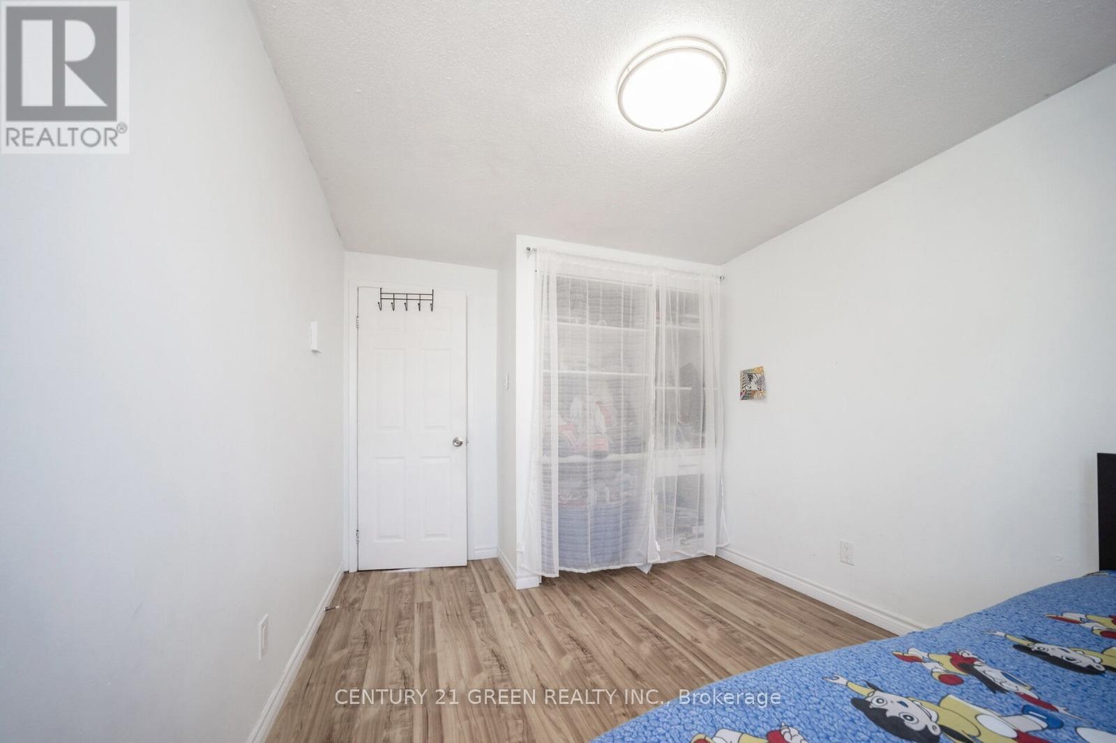24 Jackman Drive, Brampton, Ontario  L6S 2L7 - Photo 27 - W13826634