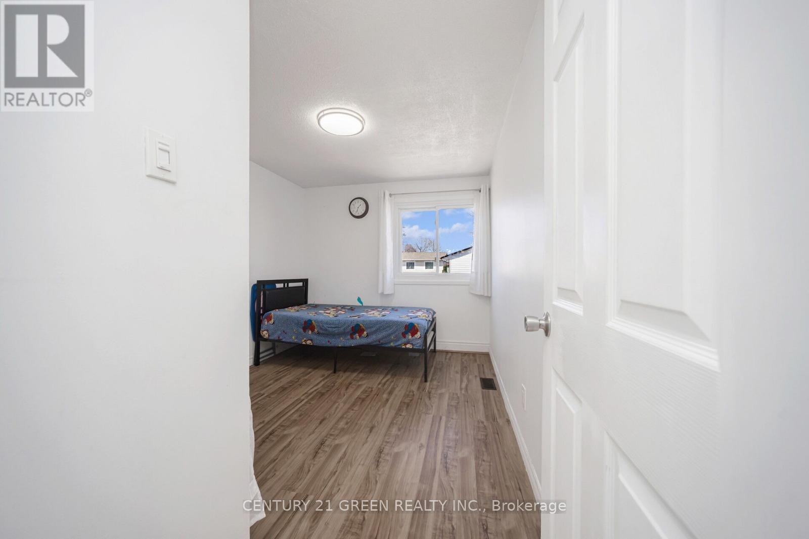 24 Jackman Drive, Brampton, Ontario  L6S 2L7 - Photo 28 - W13826634