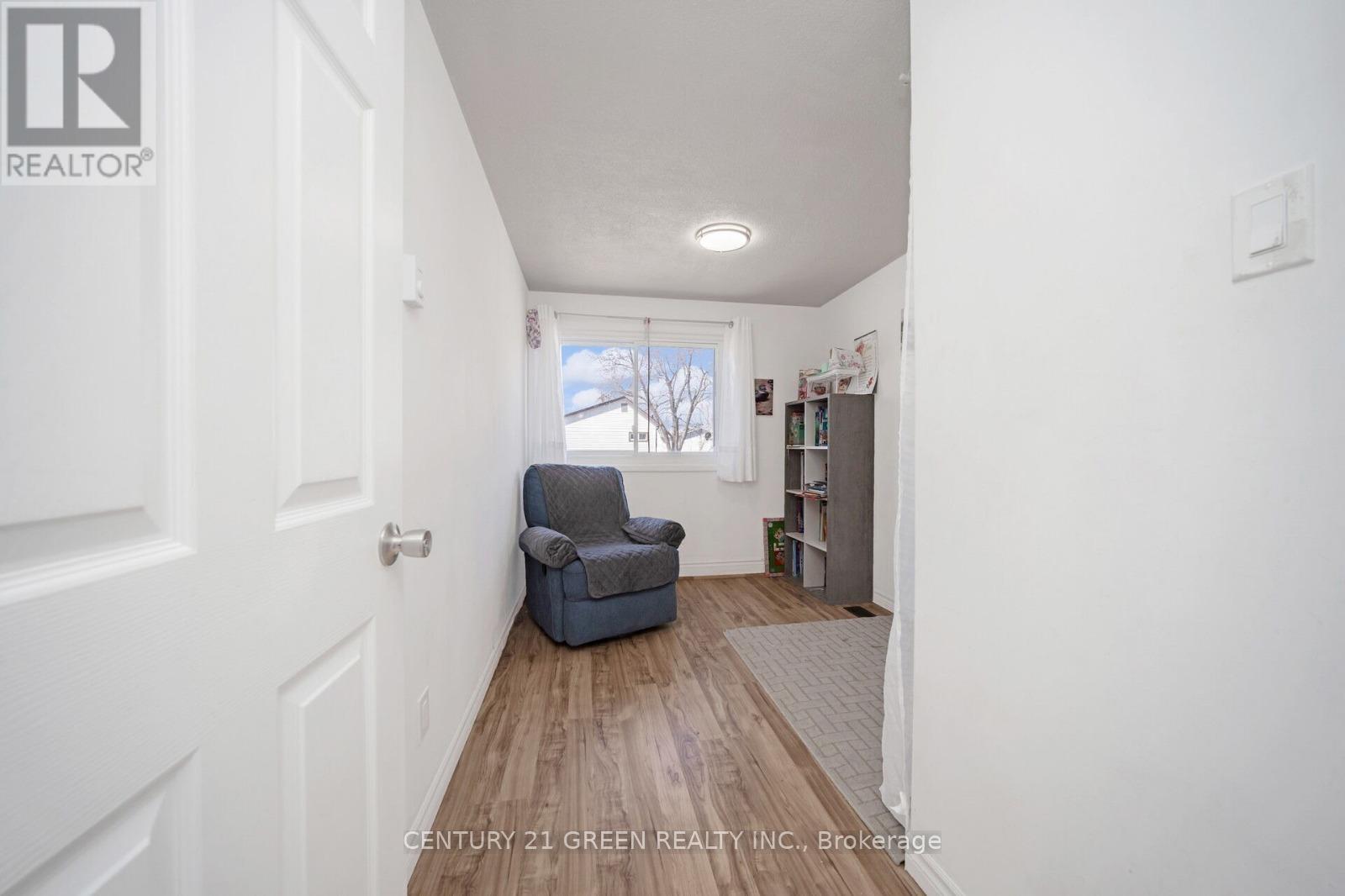 24 Jackman Drive, Brampton, Ontario  L6S 2L7 - Photo 29 - W13826634