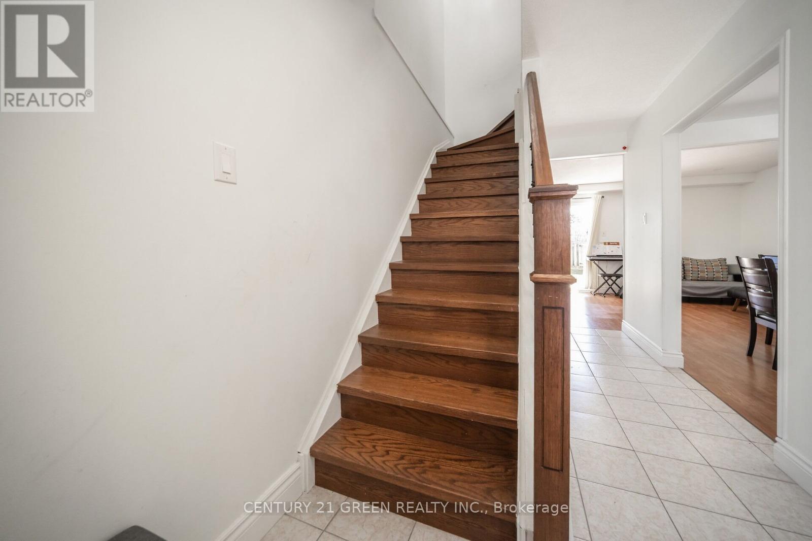 24 Jackman Drive, Brampton, Ontario  L6S 2L7 - Photo 31 - W13826634