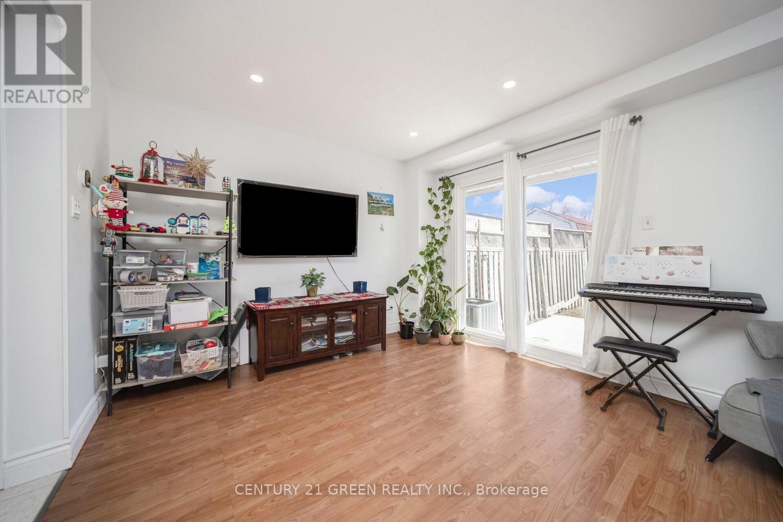 24 Jackman Drive, Brampton, Ontario  L6S 2L7 - Photo 33 - W13826634