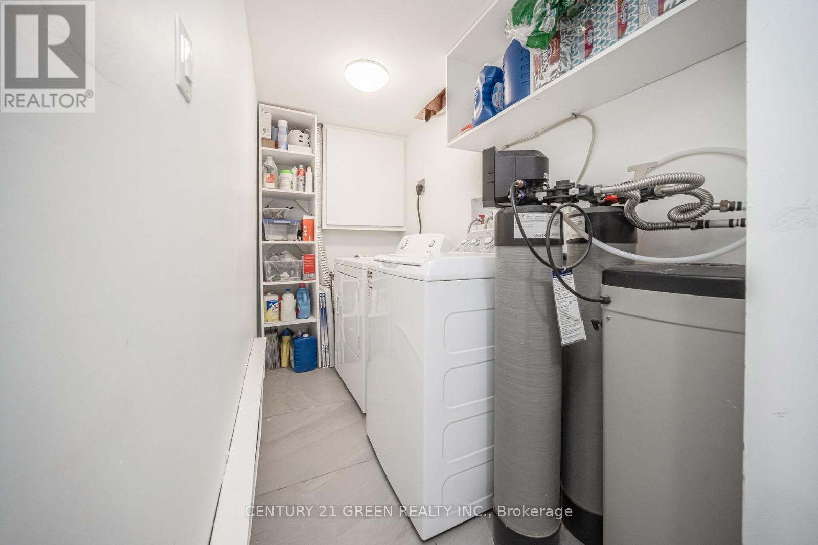 24 Jackman Drive, Brampton, Ontario  L6S 2L7 - Photo 34 - W13826634