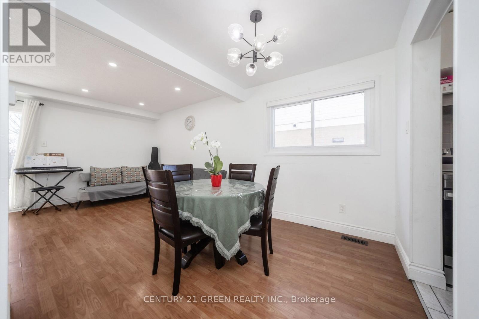 24 Jackman Drive, Brampton, Ontario  L6S 2L7 - Photo 36 - W13826634