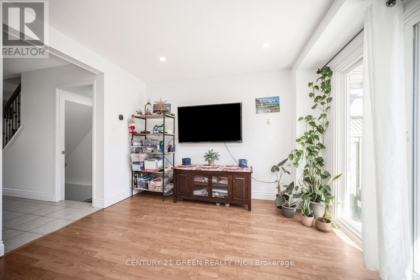 24 Jackman Drive, Brampton, Ontario  L6S 2L7 - Photo 37 - W13826634