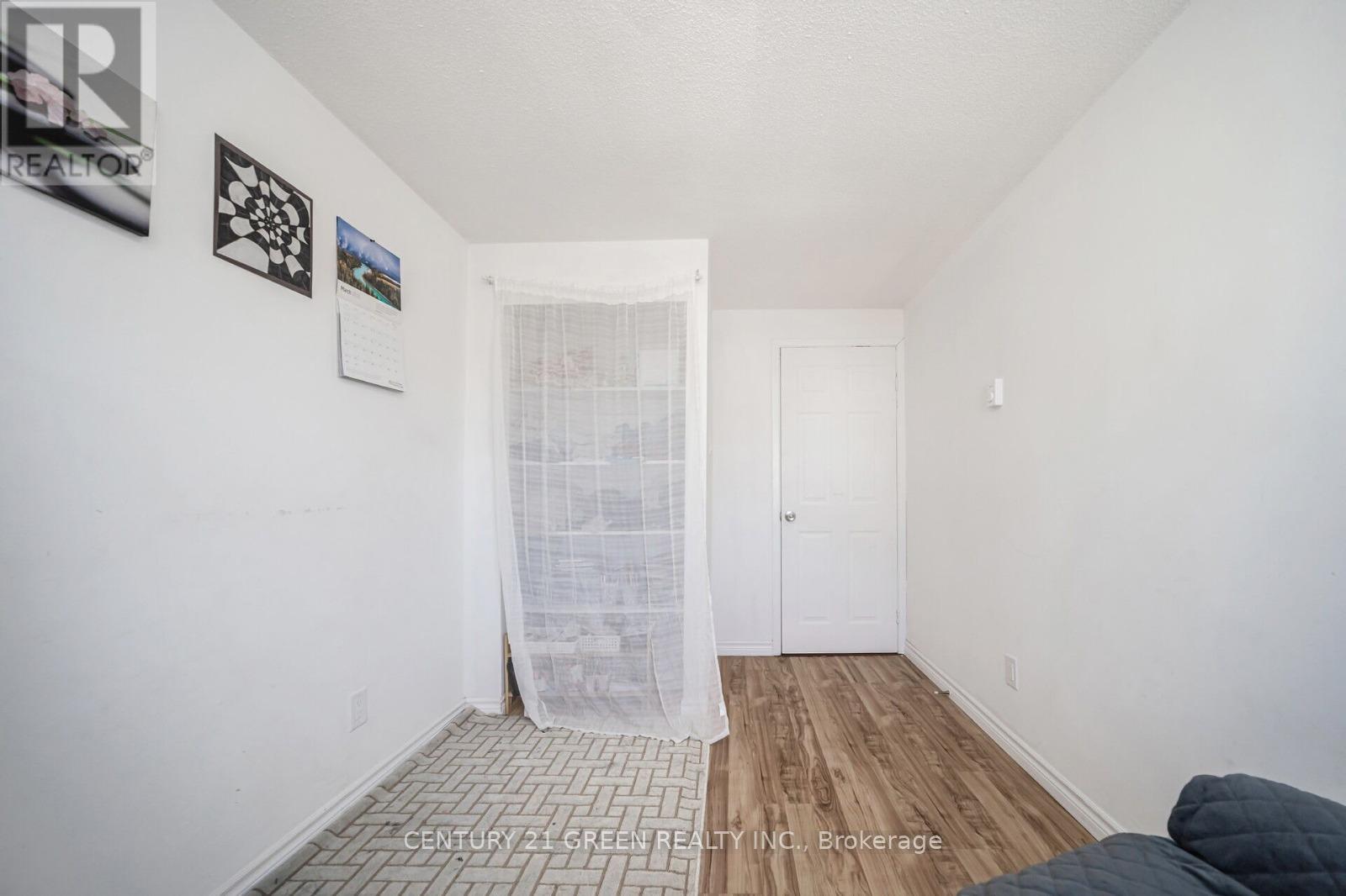 24 Jackman Drive, Brampton, Ontario  L6S 2L7 - Photo 38 - W13826634