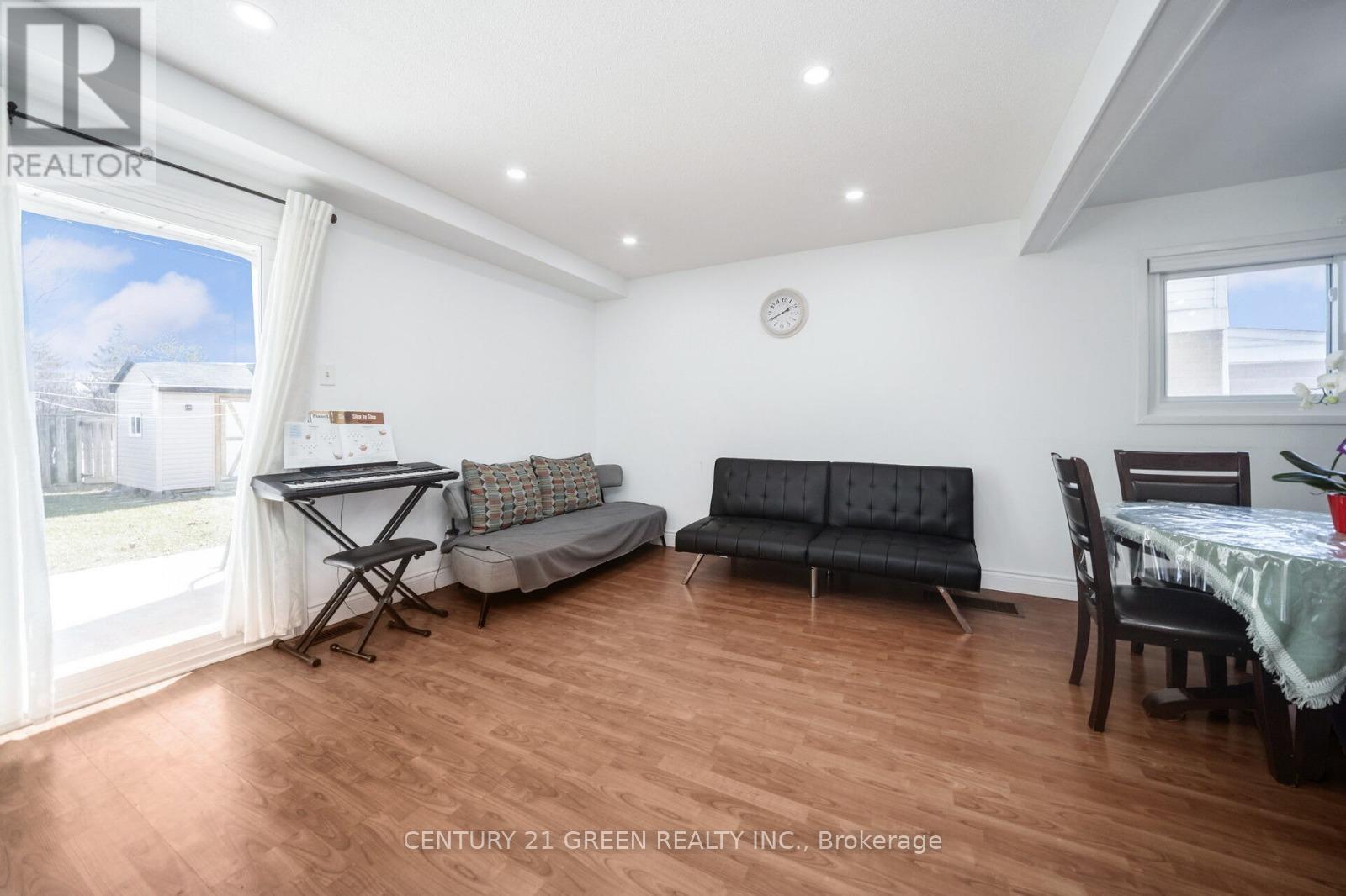 24 Jackman Drive, Brampton, Ontario  L6S 2L7 - Photo 39 - W13826634