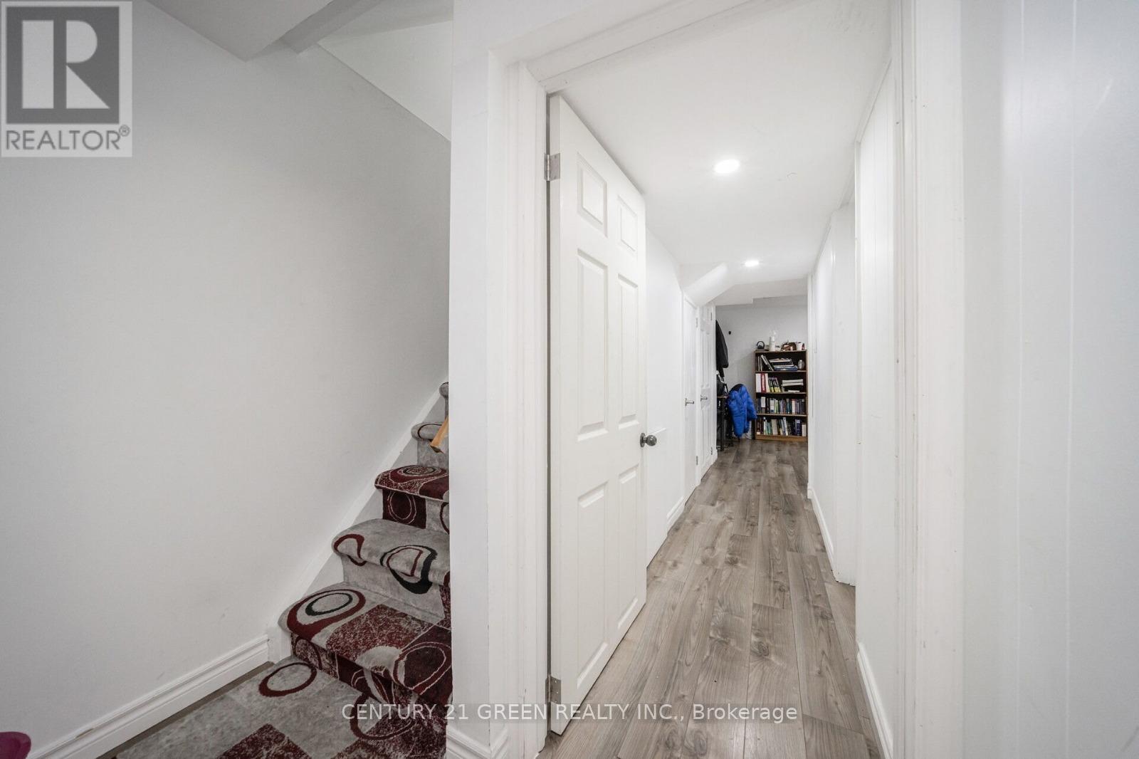 24 Jackman Drive, Brampton, Ontario  L6S 2L7 - Photo 43 - W13826634