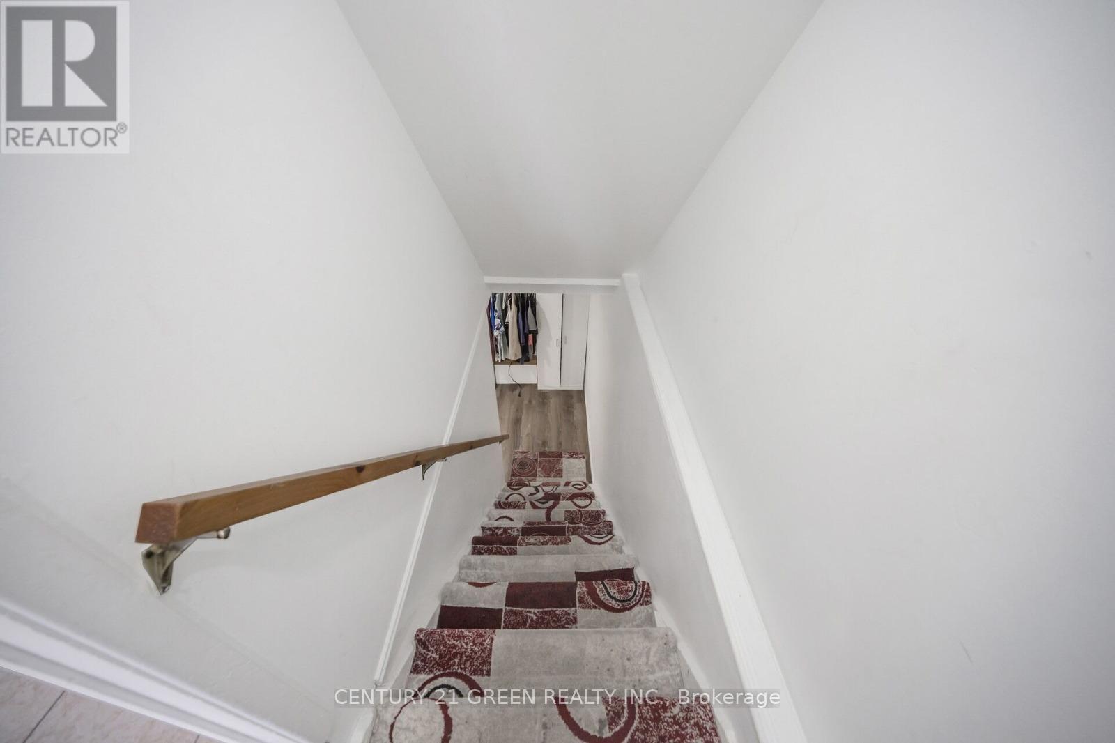 24 Jackman Drive, Brampton, Ontario  L6S 2L7 - Photo 44 - W13826634