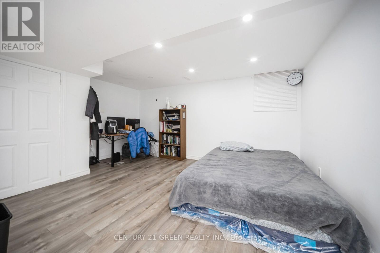 24 Jackman Drive, Brampton, Ontario  L6S 2L7 - Photo 46 - W13826634