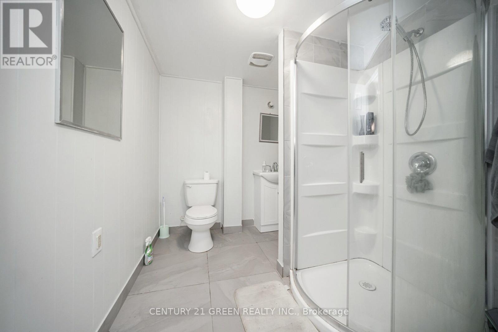 24 Jackman Drive, Brampton, Ontario  L6S 2L7 - Photo 47 - W13826634