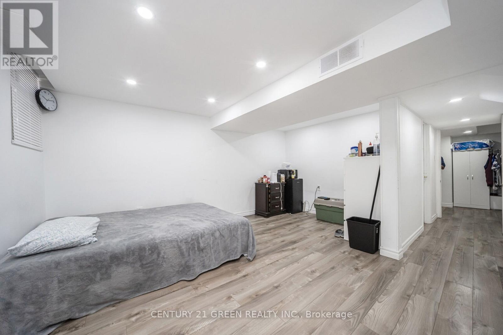 24 Jackman Drive, Brampton, Ontario  L6S 2L7 - Photo 48 - W13826634