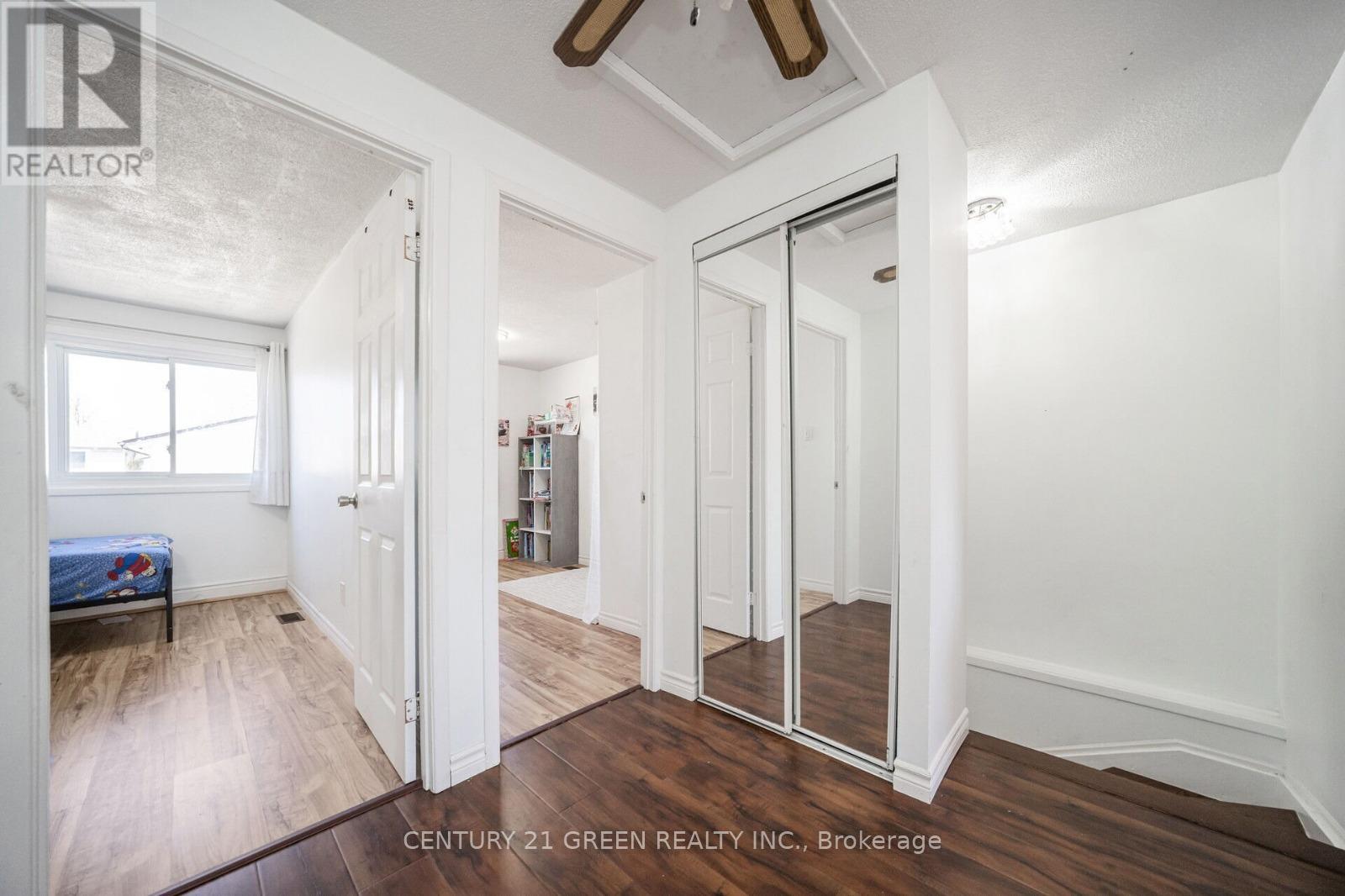 24 Jackman Drive, Brampton, Ontario  L6S 2L7 - Photo 7 - W13826634