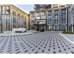 3829 - 5 MABELLE AVENUE, Toronto, Ontario