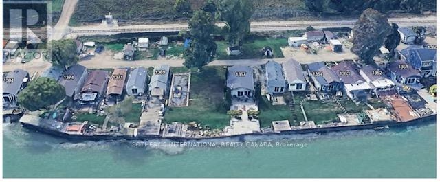 1361 St. Clair Avenue, Lakeshore, Ontario  N0R 1A0 - Photo 2 - X13131148