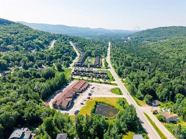 455 Ch. du Hibou|#218 Stoneham-et-Tewkesbury Quebec Canada G3C1T8 2