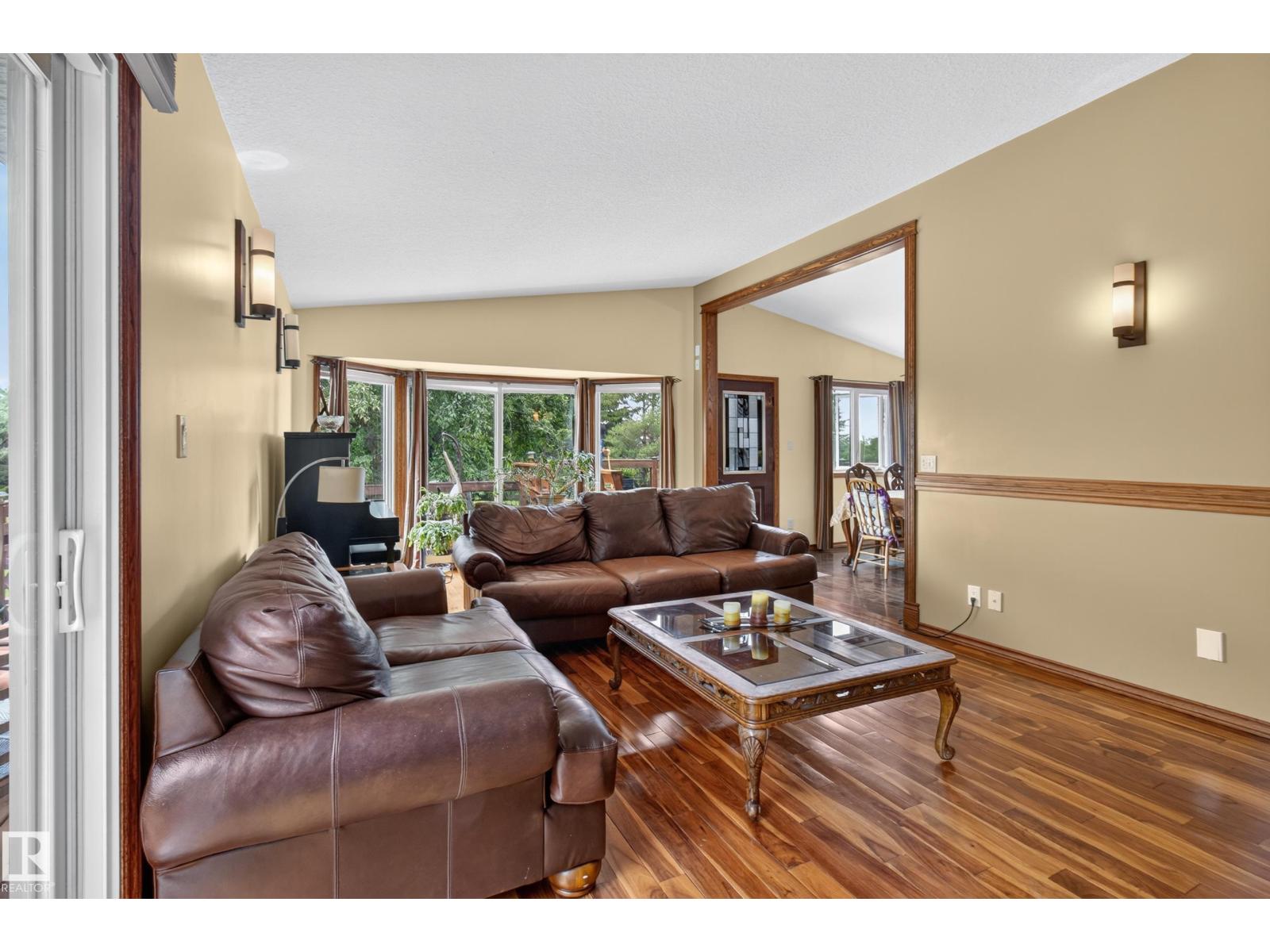 51149 RGE ROAD 231