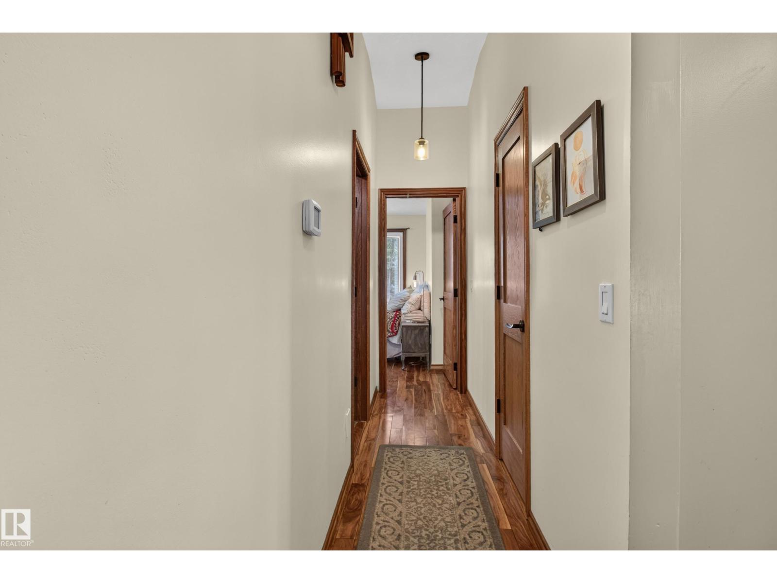 51149 RGE ROAD 231