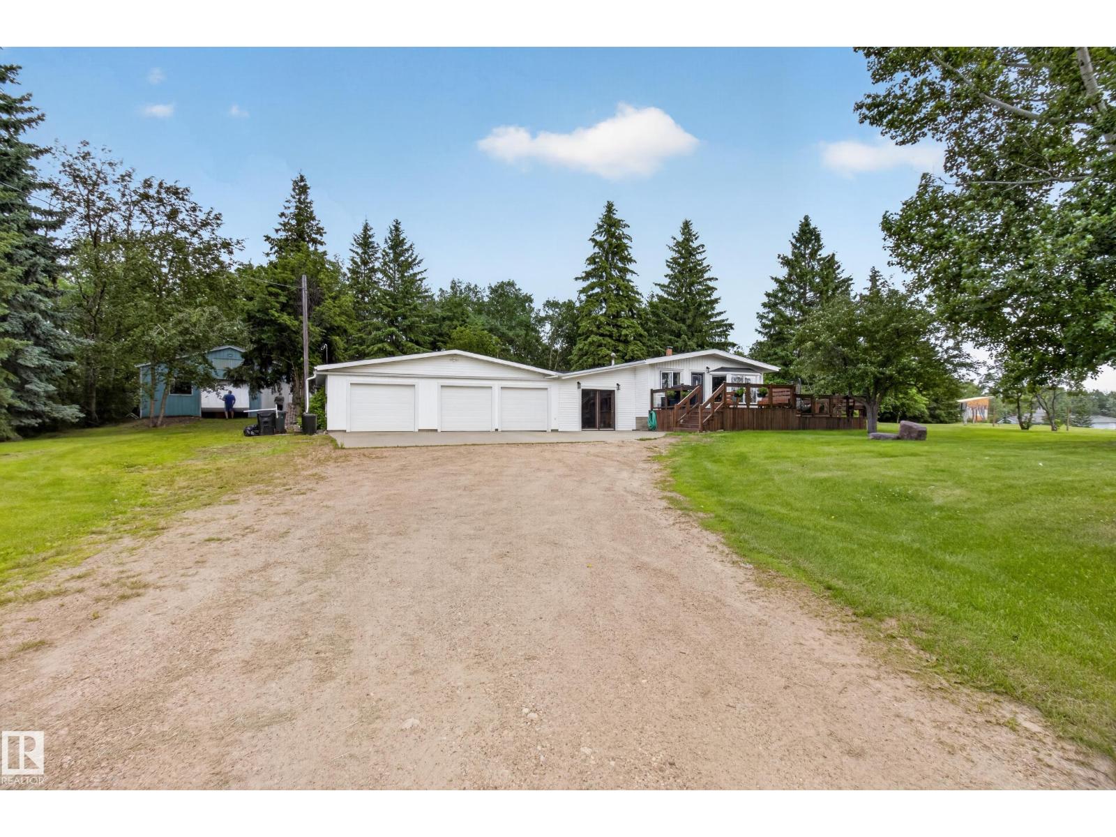 51149 RGE ROAD 231
