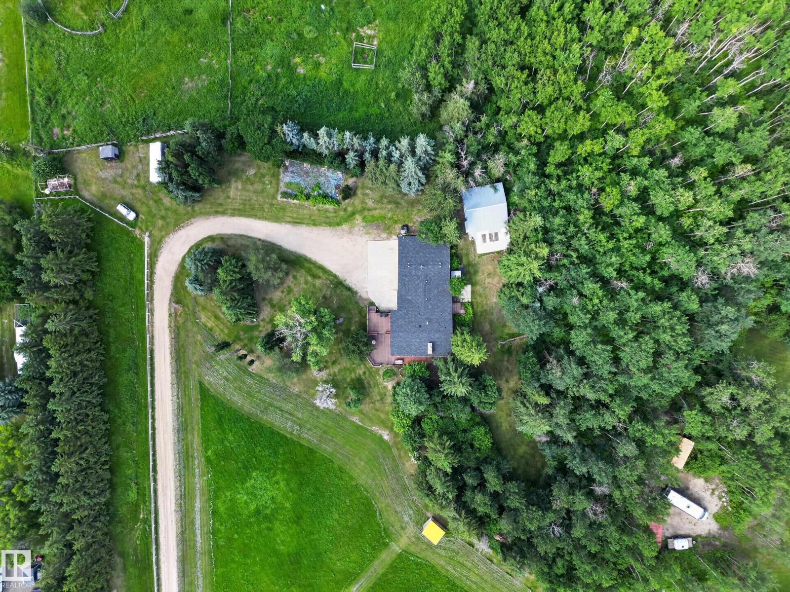 51149 RGE ROAD 231