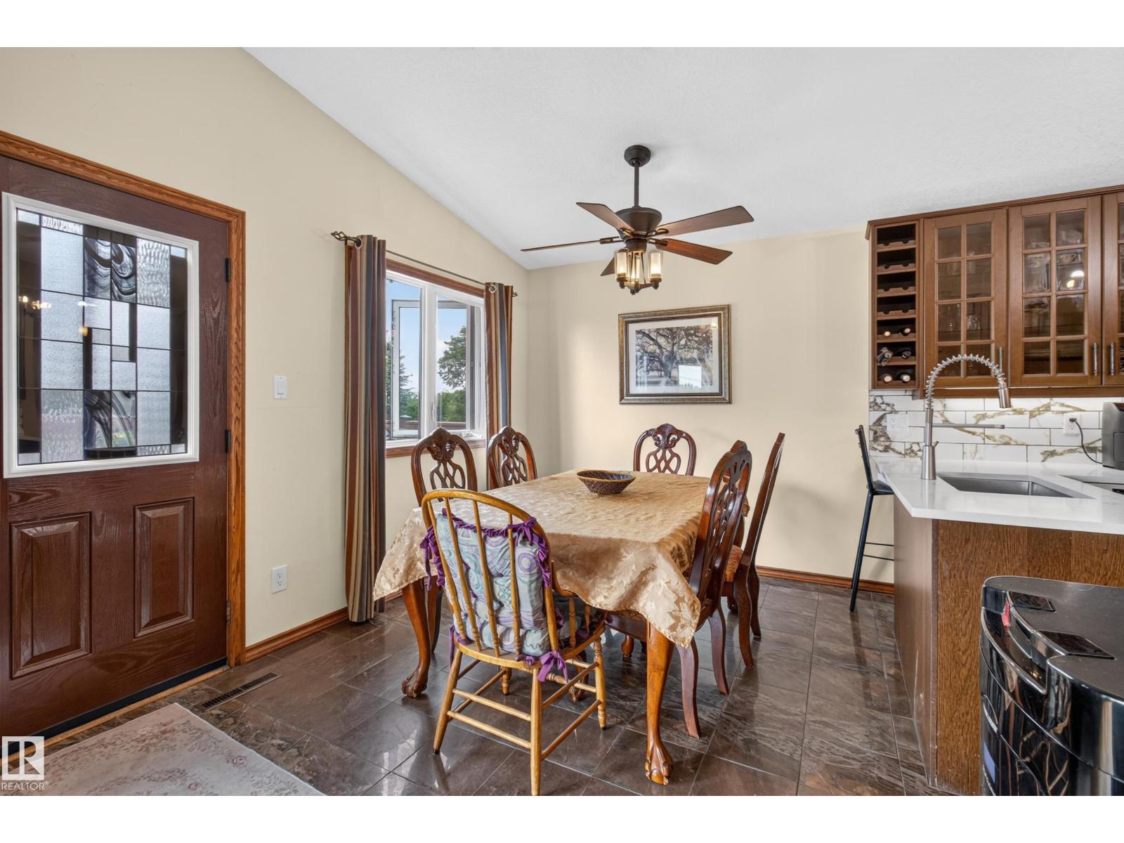 51149 RGE ROAD 231