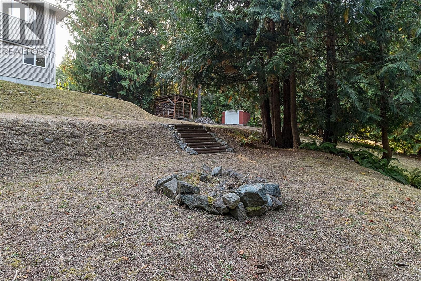 picture 47
