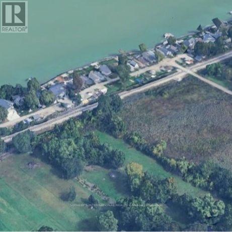 1361 St. Clair Avenue, Lakeshore, Ontario  N0R 1A0 - Photo 7 - X13714310