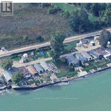 1361 ST. CLAIR AVENUE, Lakeshore, Ontario