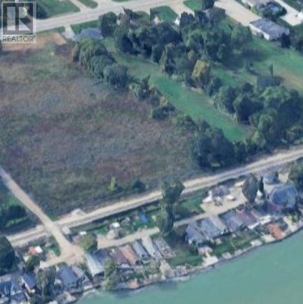 1361 St. Clair Avenue, Lakeshore, Ontario  N0R 1A0 - Photo 8 - X13714310