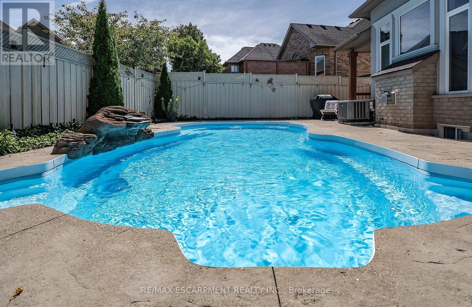 151 Moore Crescent, Hamilton, Ontario  L9G 4Z9 - Photo 41 - X13769478
