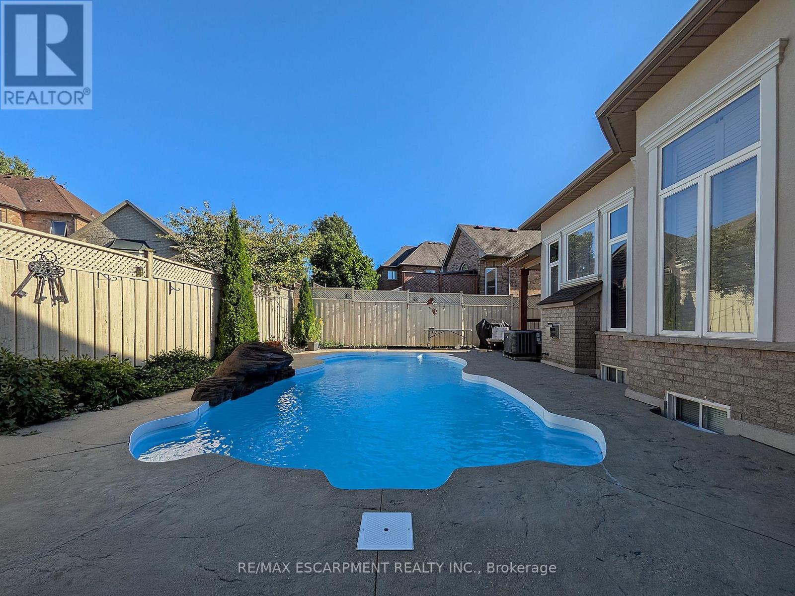 151 Moore Crescent, Hamilton, Ontario  L9G 4Z9 - Photo 40 - X13769478