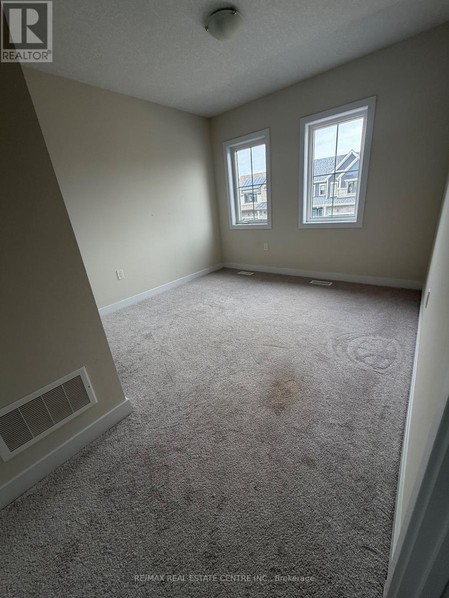17 Downriver Drive, Welland, Ontario  L3B 0M5 - Photo 23 - X13825010