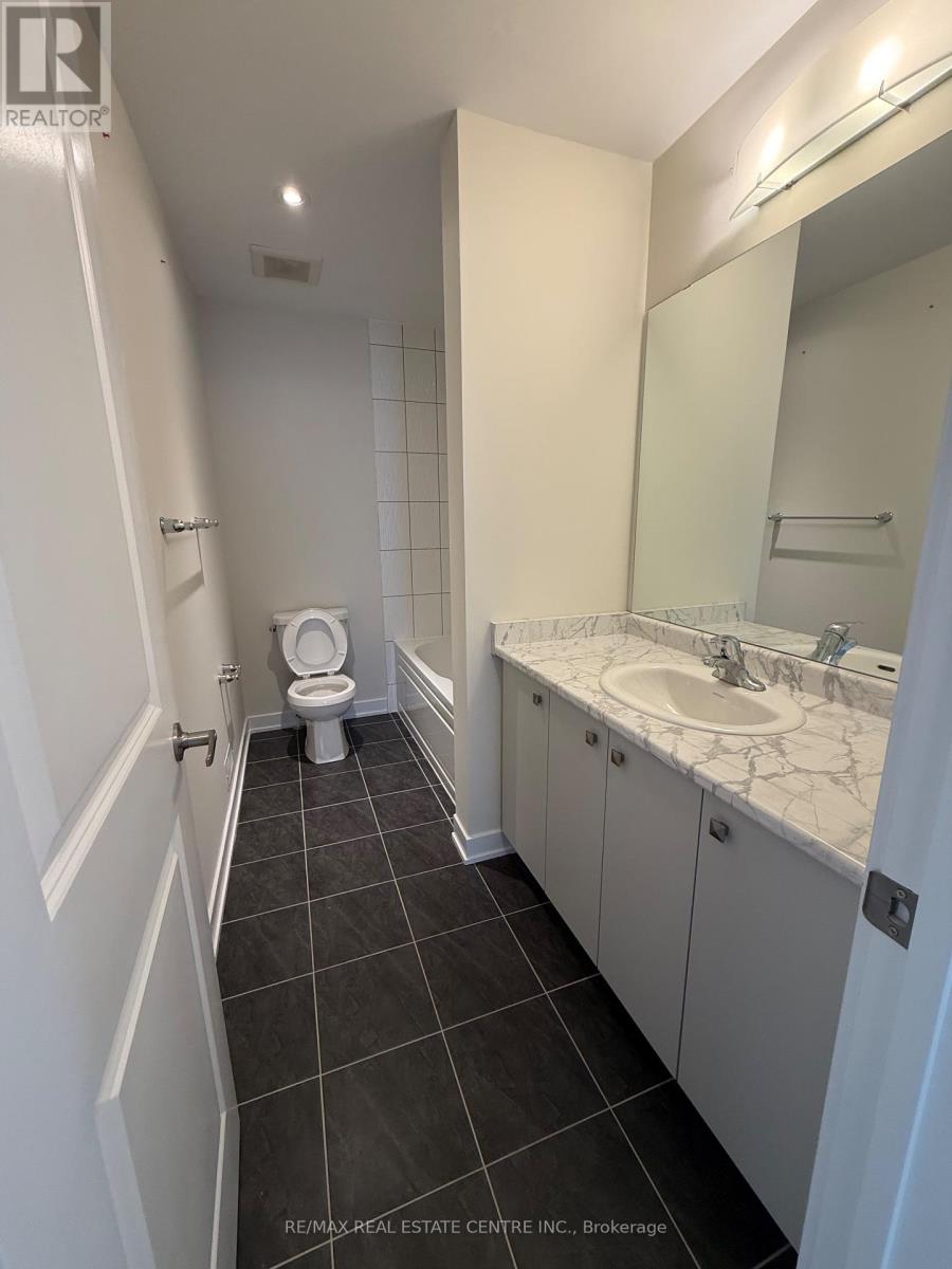 17 Downriver Drive, Welland, Ontario  L3B 0M5 - Photo 27 - X13825010