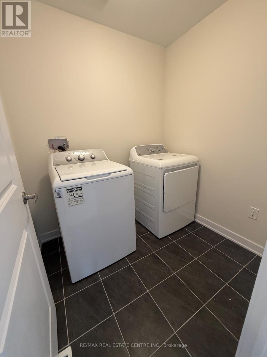 17 Downriver Drive, Welland, Ontario  L3B 0M5 - Photo 26 - X13825010