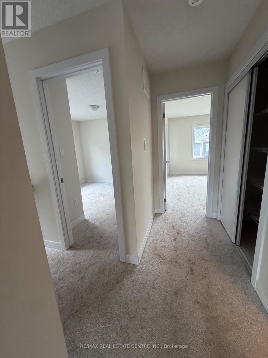 17 Downriver Drive, Welland, Ontario  L3B 0M5 - Photo 25 - X13825010