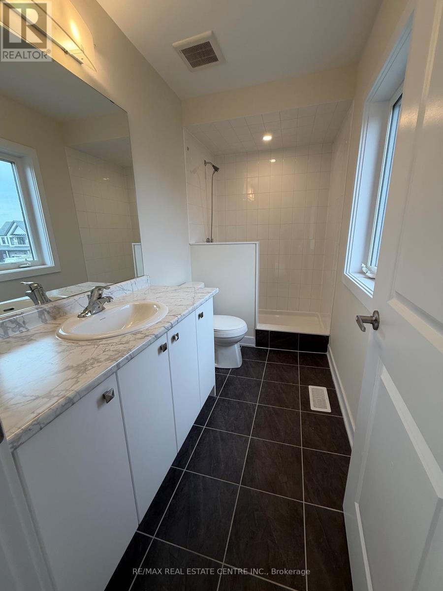 17 Downriver Drive, Welland, Ontario  L3B 0M5 - Photo 30 - X13825010