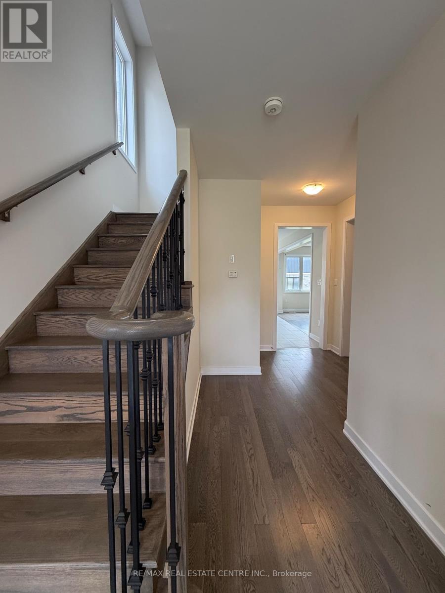 17 Downriver Drive, Welland, Ontario  L3B 0M5 - Photo 31 - X13825010