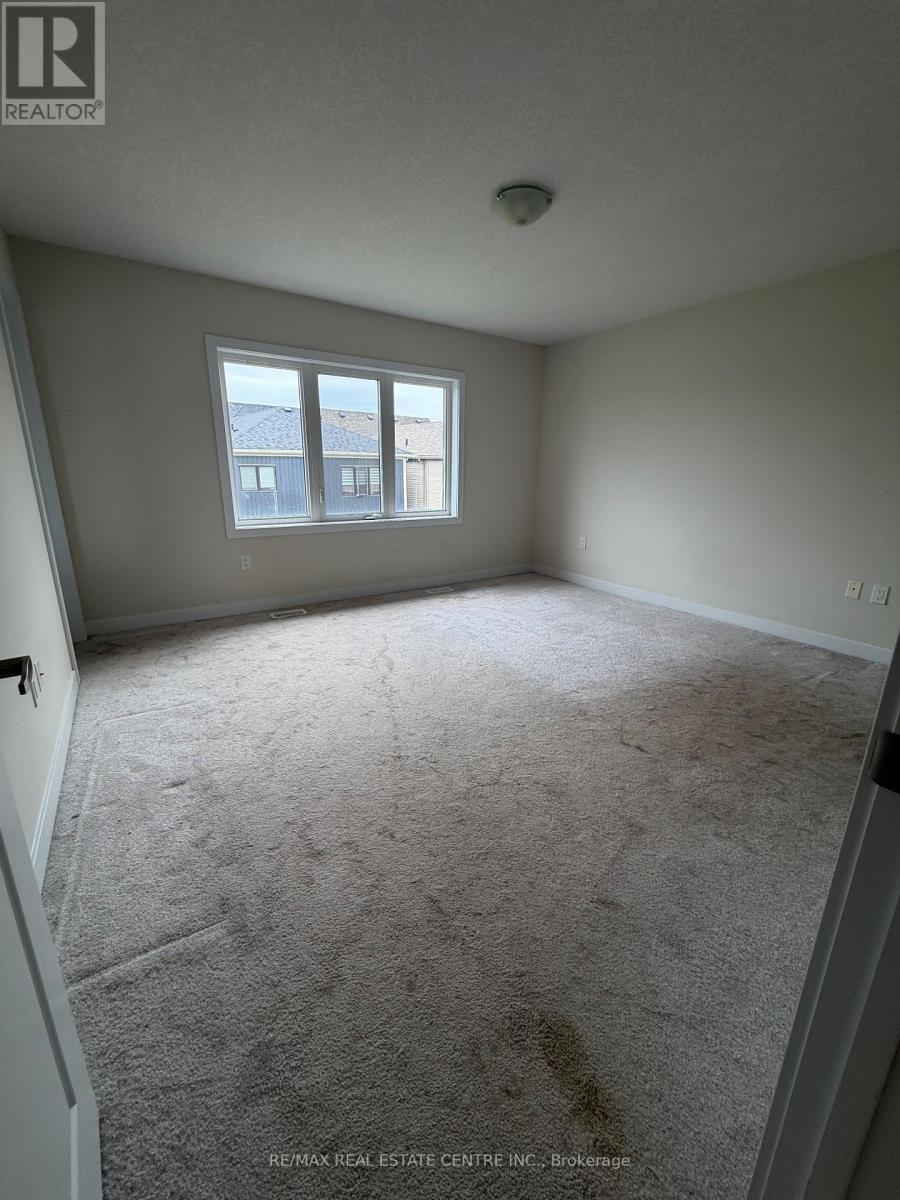 17 Downriver Drive, Welland, Ontario  L3B 0M5 - Photo 28 - X13825010