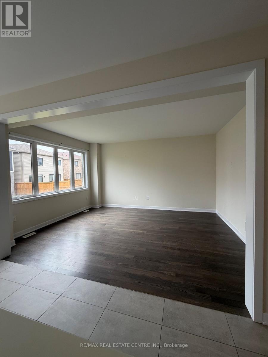 17 Downriver Drive, Welland, Ontario  L3B 0M5 - Photo 33 - X13825010