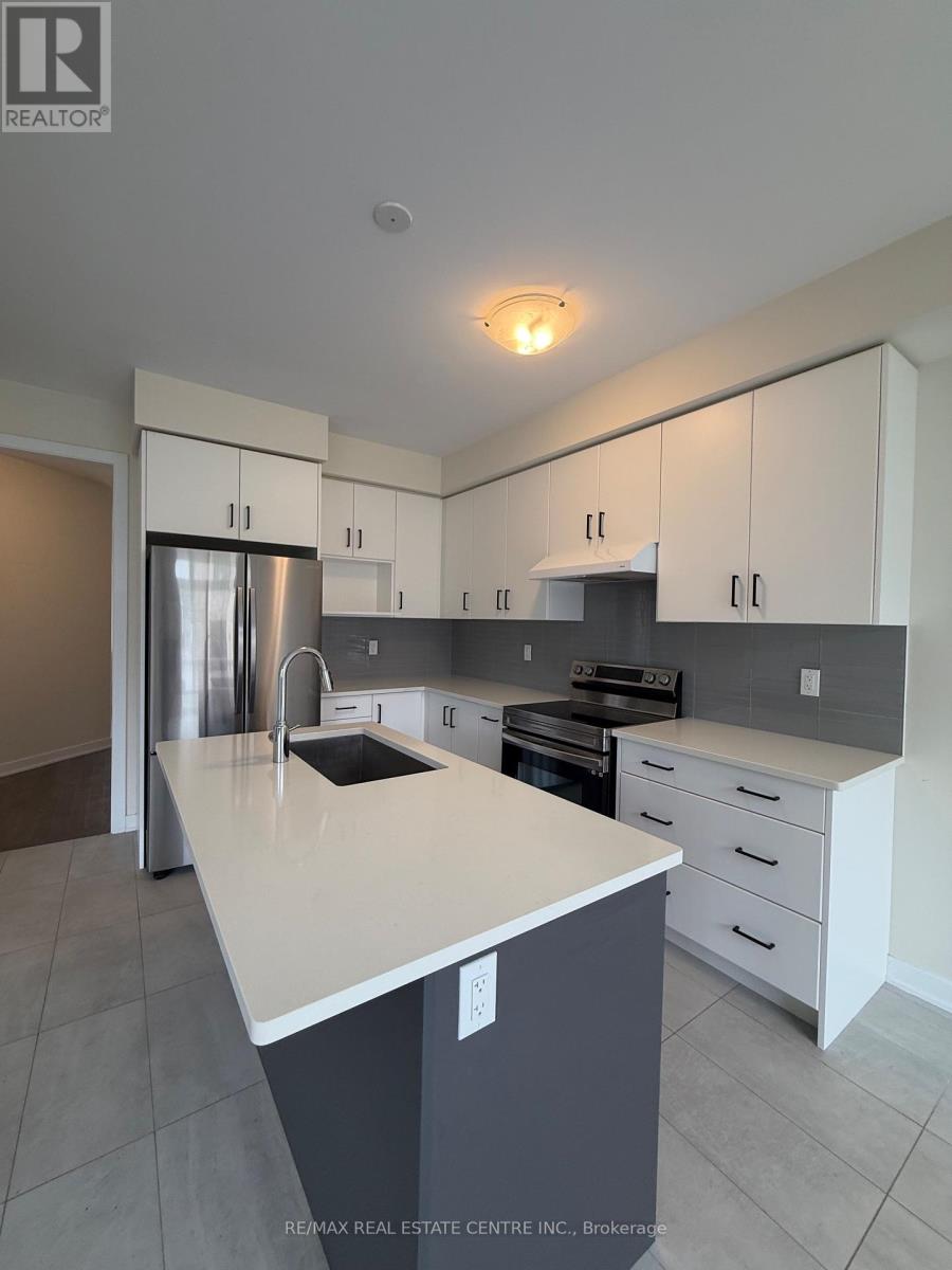 17 Downriver Drive, Welland, Ontario  L3B 0M5 - Photo 36 - X13825010