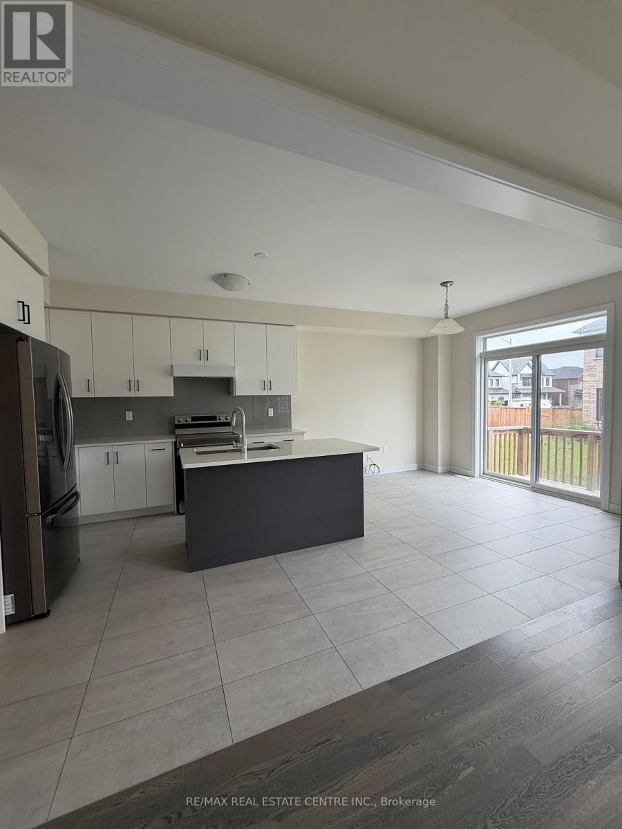 17 Downriver Drive, Welland, Ontario  L3B 0M5 - Photo 35 - X13825010