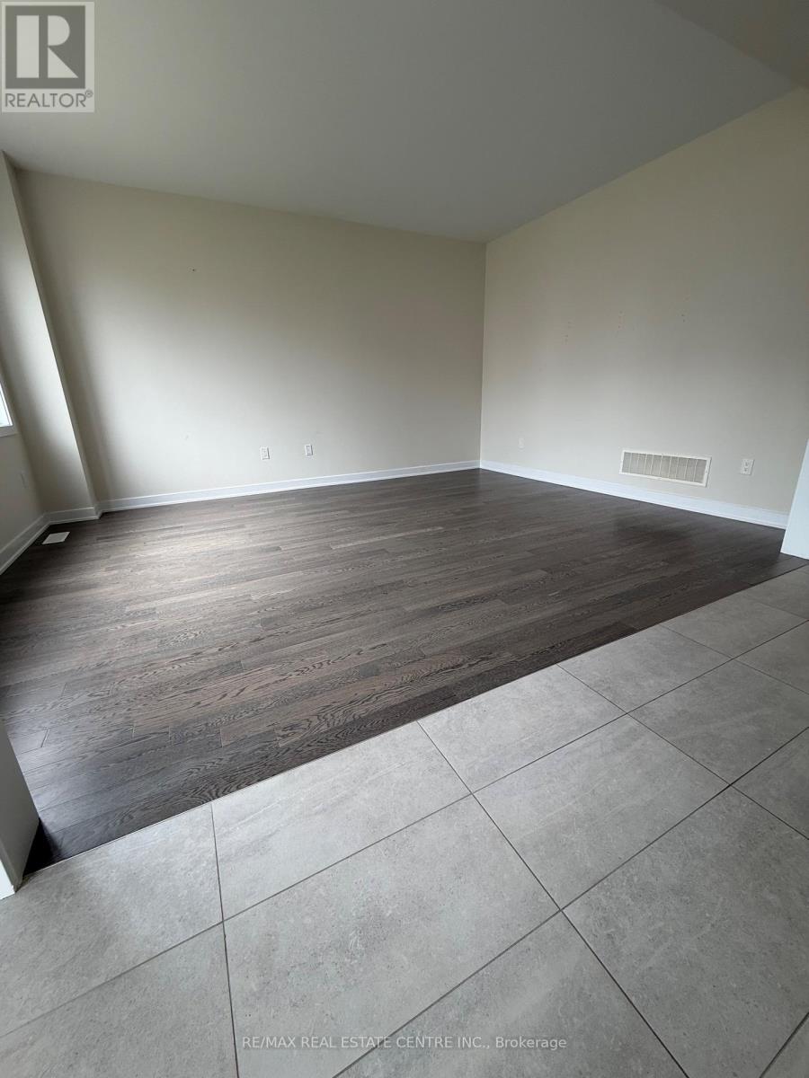 17 Downriver Drive, Welland, Ontario  L3B 0M5 - Photo 34 - X13825010