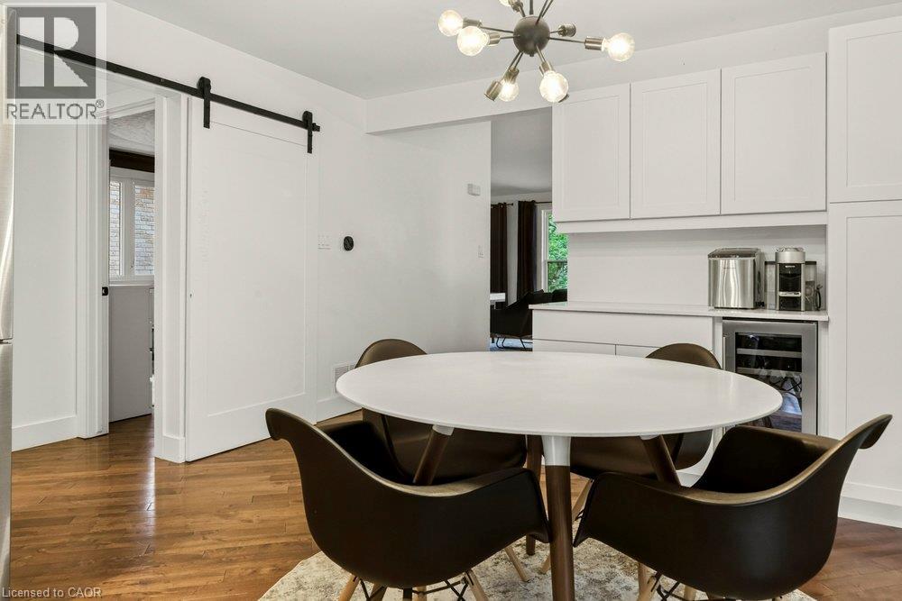 9 Midway Street, Hamilton, Ontario  L8G 4H6 - Photo 14 - 40866360